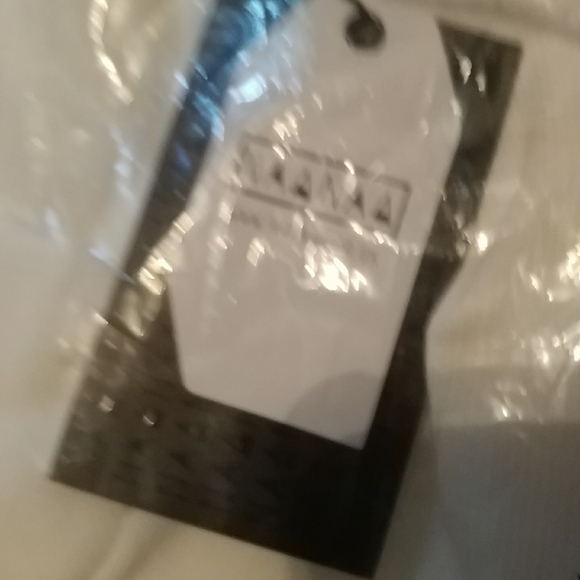 Naanaa bodysuit - Picture 7 of 9